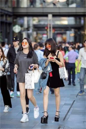 为什么拍片的坚持那么久