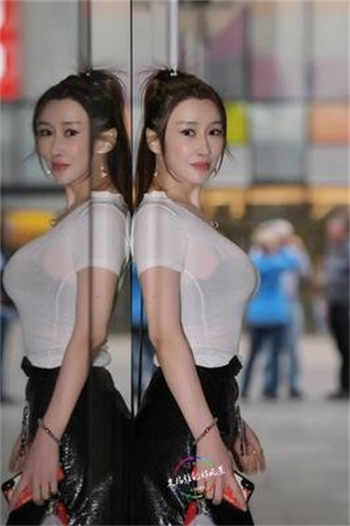 cos甘雨资源