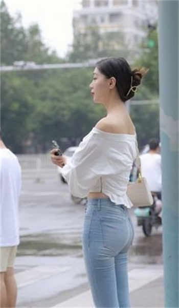 全国魅力约介绍人