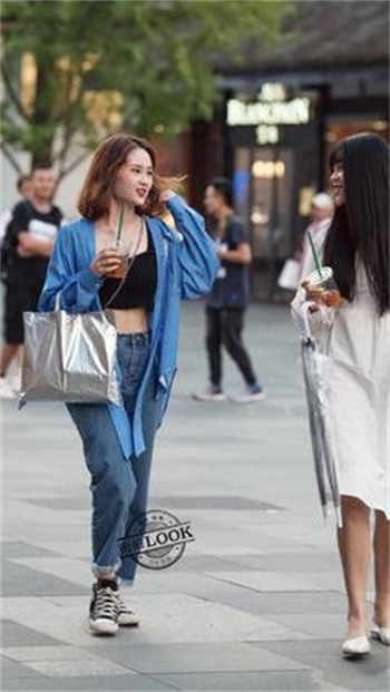 《重生成霍爷的小妖精》