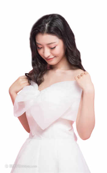 testfling兑换码2022年
