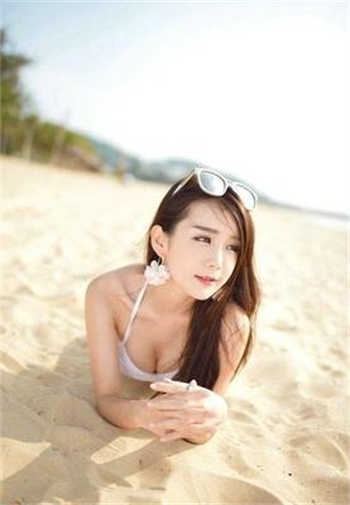 肥水不流外人田全家福篇