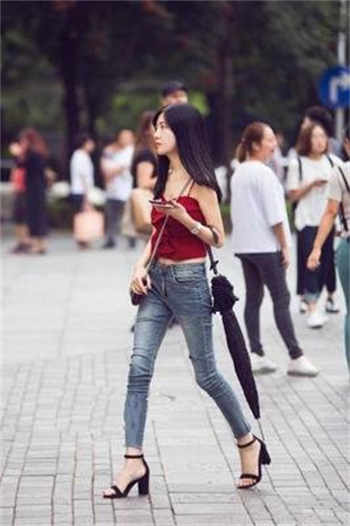 微信在线接单男模真的吗