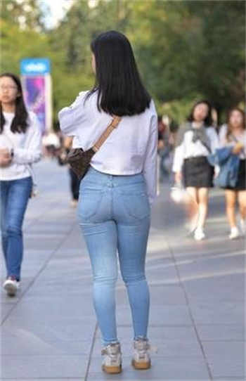 k9比较刺激的玩法