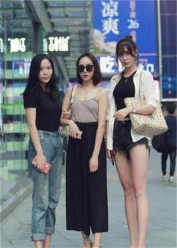 豆芽app下载安装