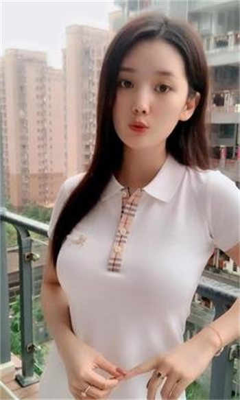 微博网红剧情演绎饭后