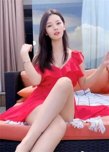 《我的女英语老师》韩国