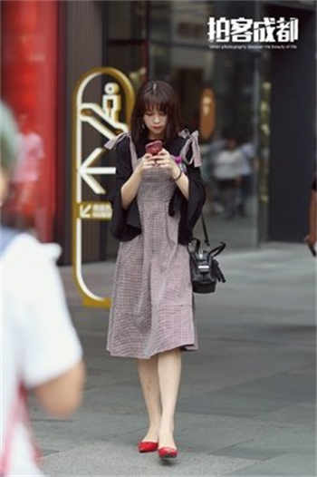 妻辱系列动漫在线观看
