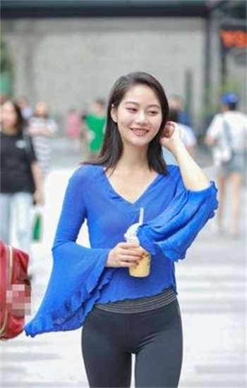 关于运动会的好词好句