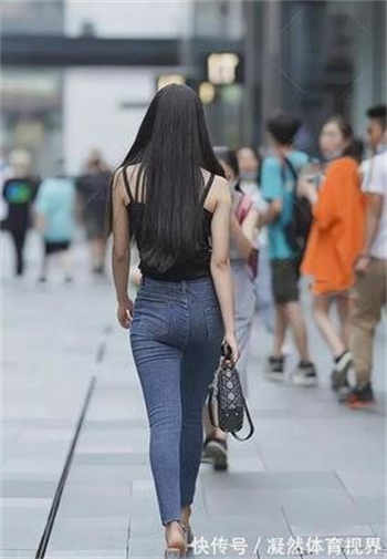 浪花下载安装