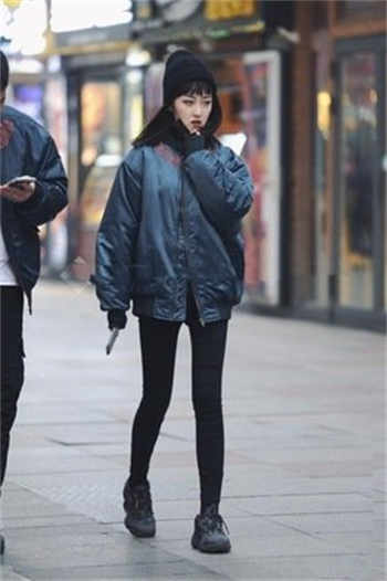 穿越家有儿女之猎艳记