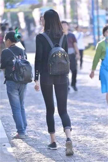 你是我的眼小说苏卿