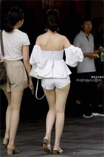 芒果2021永久在线观看