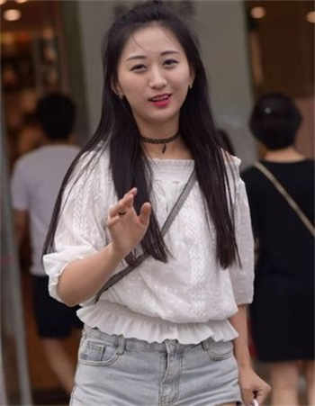 《出轨》by糖渍萝北