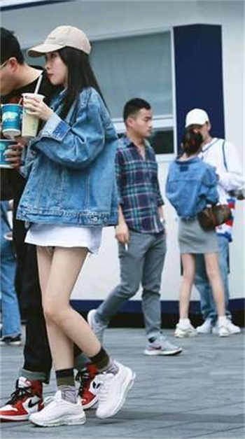 7272动漫网在线看