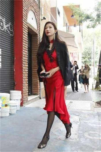 至尊召唤师绝色世子逆天妻