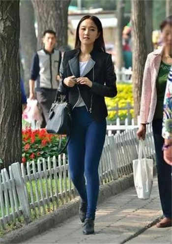 林妹妹直播间