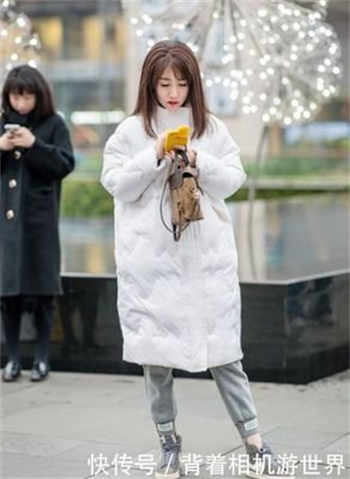 第一章岳婿之战厨房秦菲