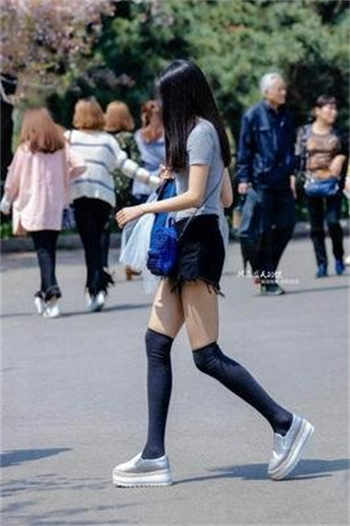 先婚后爱陆见深南溪