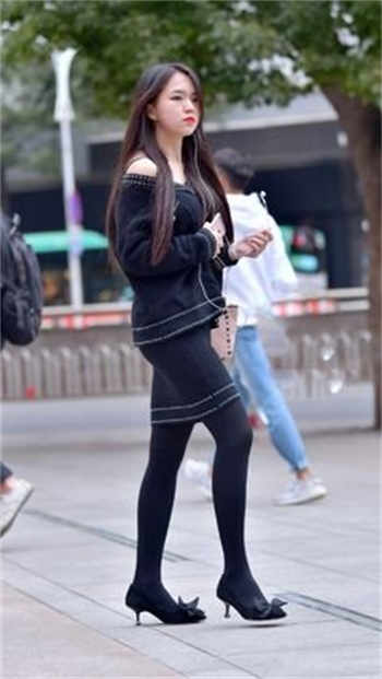 婚不逢时霍先生请离婚