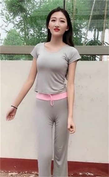 桥矿影视第25集
