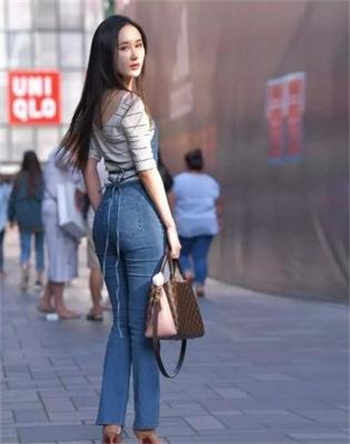 我的逃婚新娘