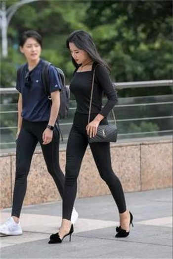 替嫁成婚夜少强势宠婚