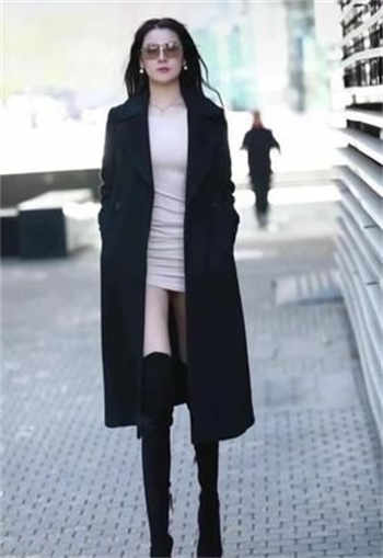 关于礼仪的名言英语