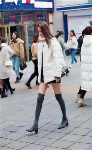 白峰美羽ipx-806