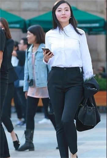 逃跑新娘入怀