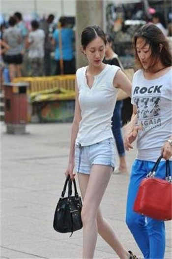 bt磁力引擎大全