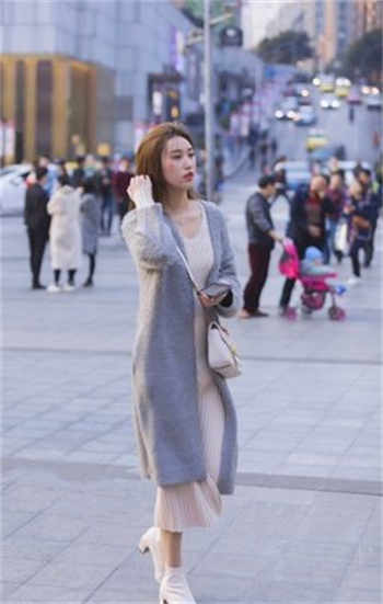 出包王女美柑本子h