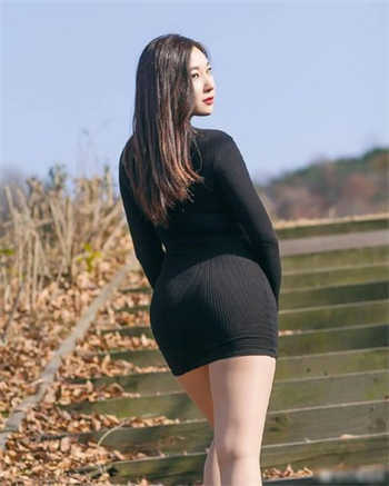 绝对服从by一枚
