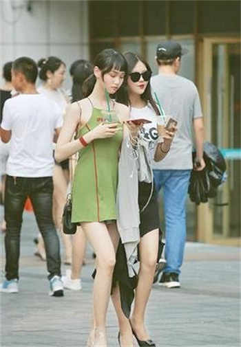 家庭大乱战小说txt