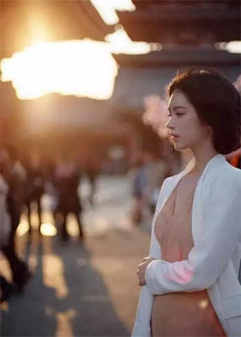夫人又被反派惯坏了