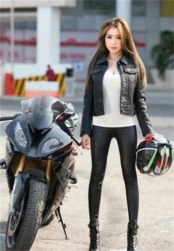 妻子的秘密苏颖顾青结局