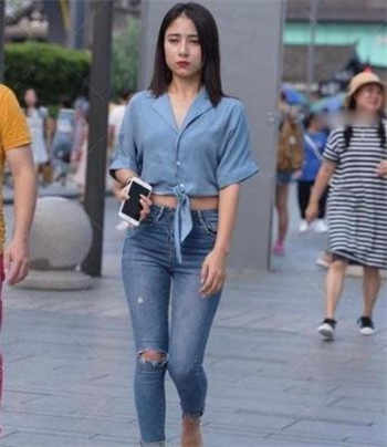 第一婚宠独宠小公主苏诺一