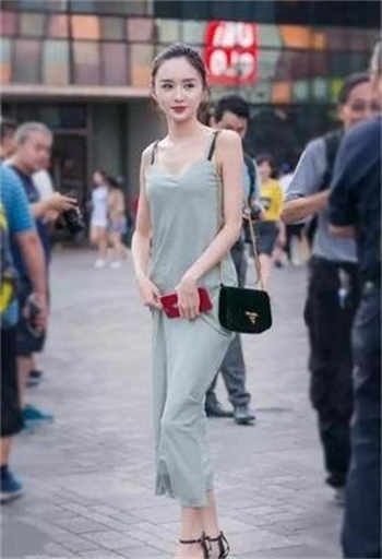 鱼子酱美媛馆