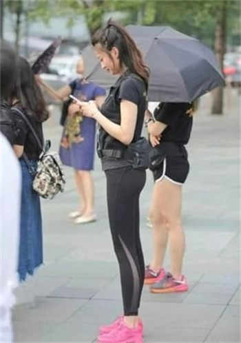 阿里云盘学习资源大合集