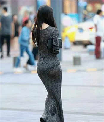 3d隐身恶魔虐杀6原名