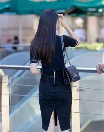 搞hs的表情包