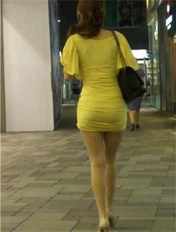 爱豆视传媒