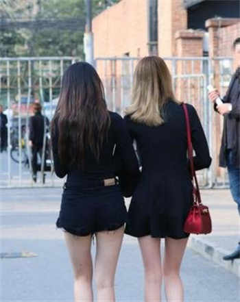 怎么联系鸭子
