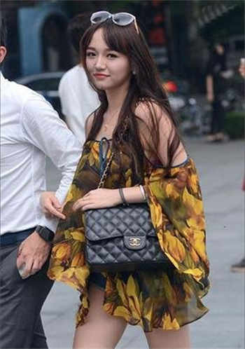 一杯凉酒写的小说
