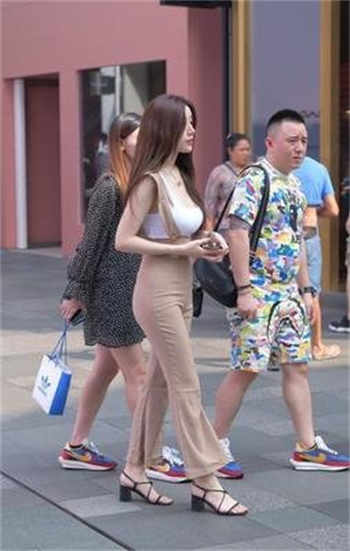盛世婚宠老公送上门