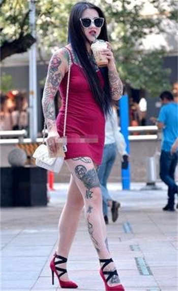 帝少的逃婚妻洛秋秋