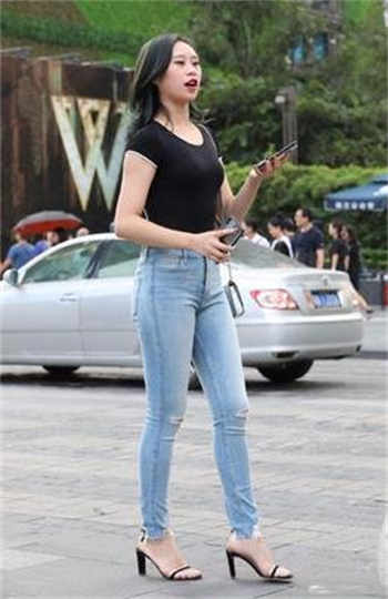 秘密辅导删减版