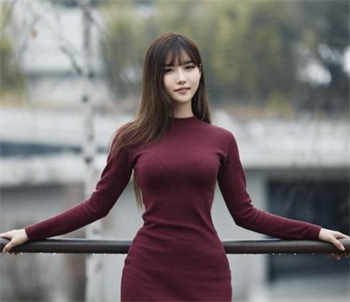 系统你放过我吧by陌上