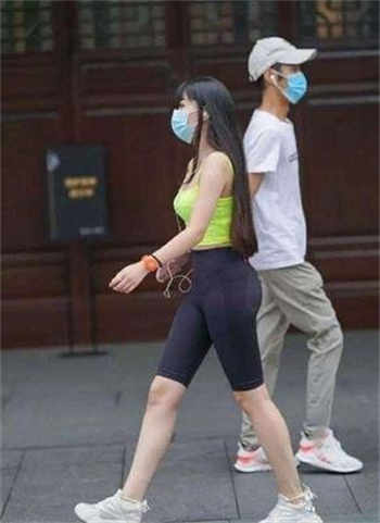 天美影业爱情公寓