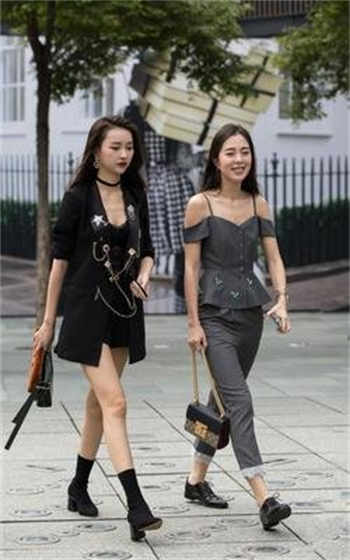 无敌武尊顾辰